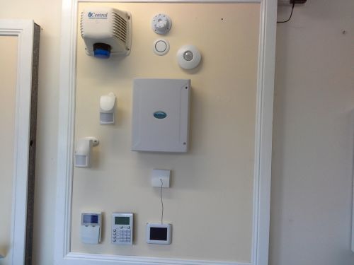 Vacuum Excavation Suburb Australia