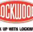 Country Locks  Doors - Suburb Australia