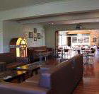 Commercial Hotel - Suburb Australia