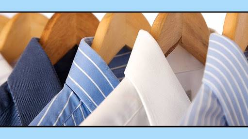 Fabrics Clothing Patterns Suburb Australia