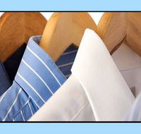 Territory Dry Cleaners - Suburb Australia