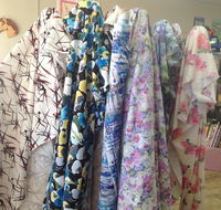 Barnes Sewing Centre - Suburb Australia