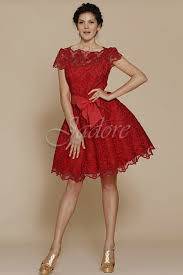 Heating Appliances Systems Sales Repairs Suburb Australia