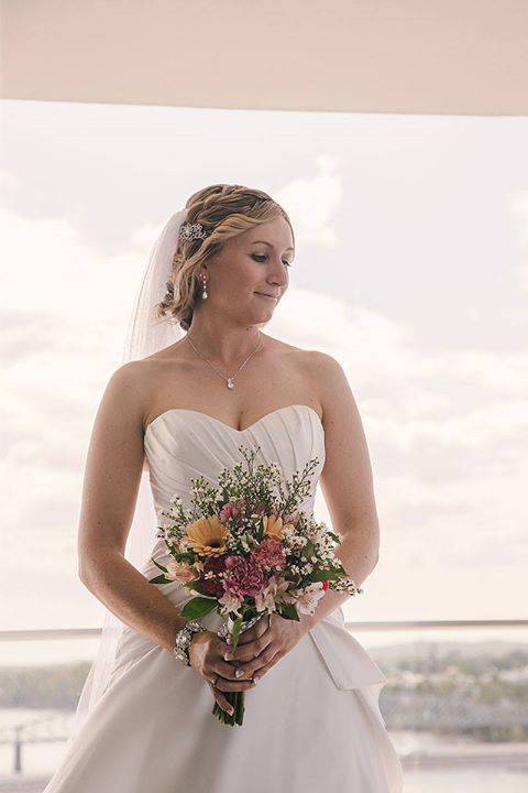 Clothing Alterations North Rockhampton QLD Suburb Australia