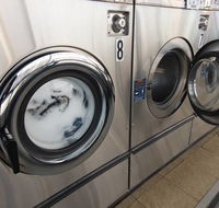 Maitland City Dry Cleaners - Suburb Australia