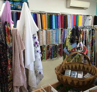 Isa Creative Fabrics - Suburb Australia