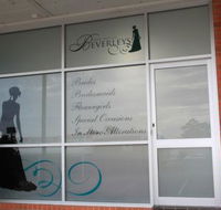 Beverleys Bridal Boutique - Suburb Australia