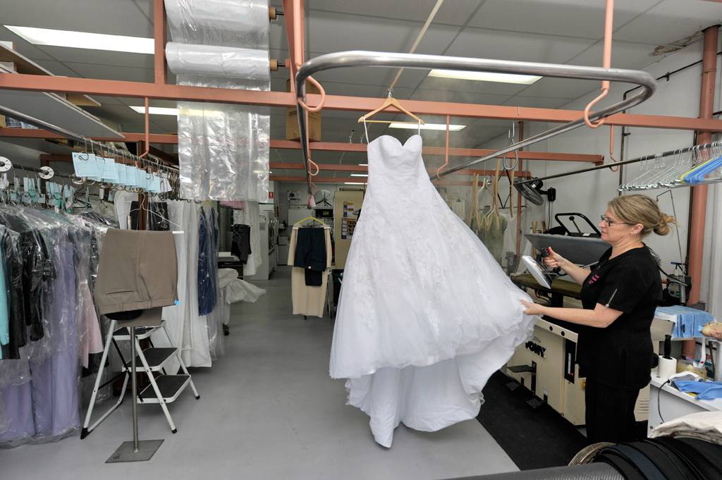 Commercial Industrial Cleaners Nelson Bay NSW Suburb Australia