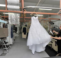 Port Stephens Drycleaners - Suburb Australia