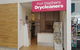 Port Stephens Drycleaners - thumb 2
