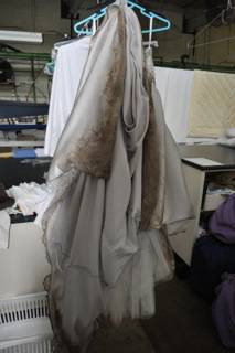 Jet Dry Cleaners - Suburb Australia 3