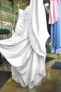 Jet Dry Cleaners - Suburb Australia 4