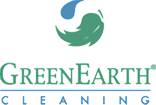 Ideal Dry Cleaners - Suburb Australia 1