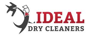 Ideal Dry Cleaners - Suburb Australia 2