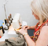 Regal Dry Cleaners - Suburb Australia