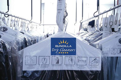 Regal Dry Cleaners - Suburb Australia 1
