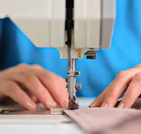 Buderim Drycleaners  Ace Laundry Services - Suburb Australia