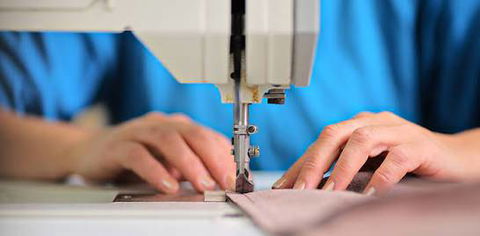 Buderim Drycleaners & Ace Laundry Services - Suburb Australia 0