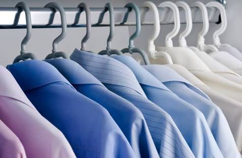 Buderim Drycleaners & Ace Laundry Services - Suburb Australia 2