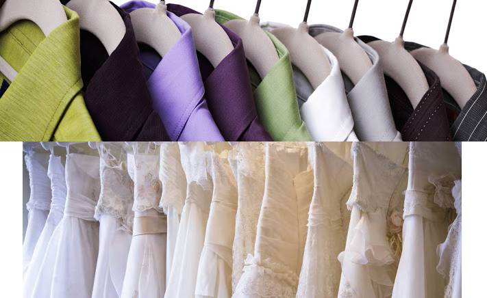 Dry Cleaners Nambour QLD Suburb Australia