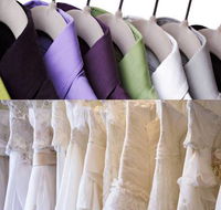 Nambour Drycleaners - Suburb Australia