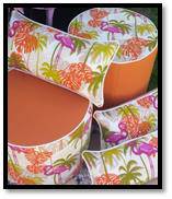 Donna Hill Seamstress - Suburb Australia 1
