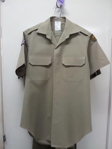Aitkenvale Dry Cleaners - Suburb Australia 1