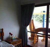 Proserpine Sew  Save - Suburb Australia