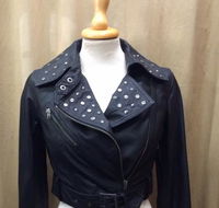 City Mode Clothing Alteration - Suburb Australia