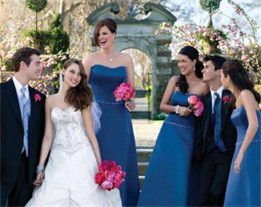 Illawara Wedding Centre - Suburb Australia 1