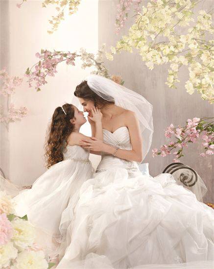 Illawara Wedding Centre - Suburb Australia 2