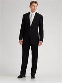 Illawara Wedding Centre - Suburb Australia 3