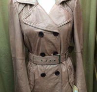 City Mode Leather - Suburb Australia
