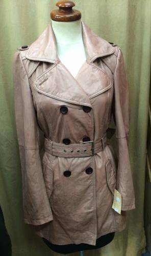 City Mode Leather - Suburb Australia 0