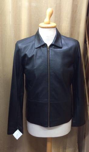 City Mode Leather - Suburb Australia 1
