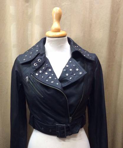 City Mode Leather - Suburb Australia 2