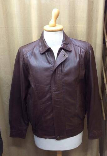 City Mode Leather - Suburb Australia 4
