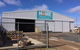 Glen Innes Home Timber & Hardware - thumb 1