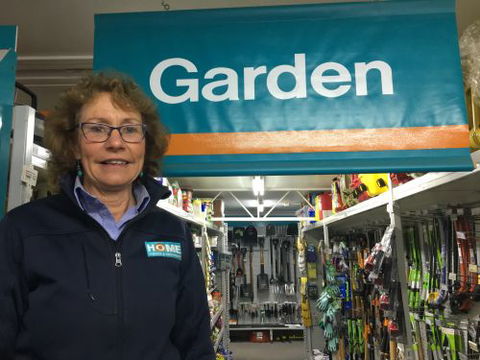 Glen Innes Home Timber & Hardware - Suburb Australia 2