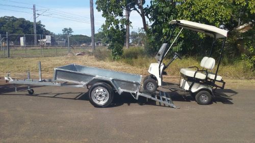 Truck Bus Repairs Bundaberg QLD Suburb Australia