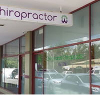 Caring Hands Chiropractic - Suburb Australia