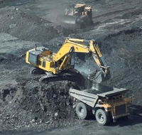 Coxons Radiator Service - Suburb Australia