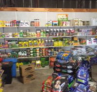 The Scone Potting Shed - Suburb Australia