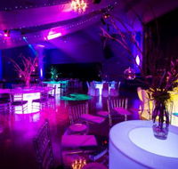 In Phase Productions - Suburb Australia