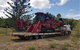 Steve Banks Transport - thumb 0