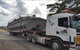 Steve Banks Transport - thumb 1