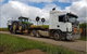 Steve Banks Transport - thumb 4