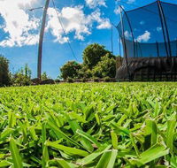 Hamilton Plains Turf - Suburb Australia