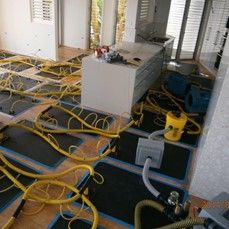 Carpet Cleaning Yeppoon QLD Suburb Australia