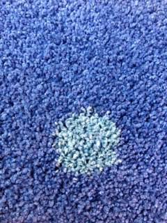 Upholstery Cleaning Suburb Australia